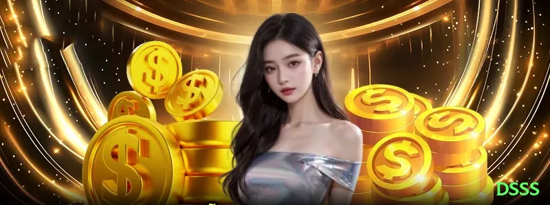 e66 Slots Mega v4.6.0 Screenshot 1