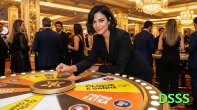 ele777 Casino Official v5.5.4 Screenshot 4 - dsss 🎰🔥 Megaclusters ou infinity reels: chain wins infinitos — um bom spin vira avalanche de dinheiro! 🌪️🤑