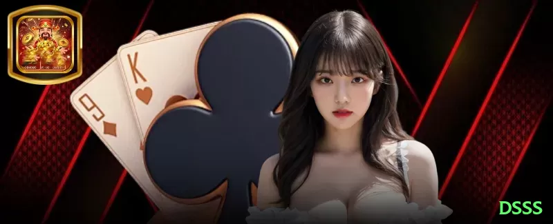 ele777 Casino Official v5.5.4 Screenshot 1