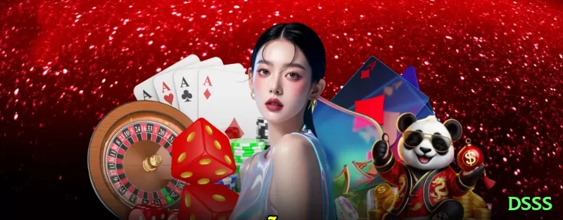 f7game Cash Deluxe Screenshot 1