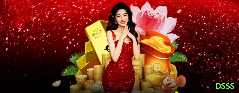 Screenshot - dsss ✈️⚡ Aviator App martingale light + bônus: download + crédito extra — dobre suave após perda e cash out 5x para recuperação explosiva no celular! 💸🤑