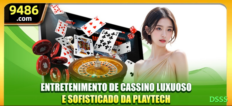 Screenshot - dsss 🎰✨ Em slots progressivos, jogue quando o jackpot estiver bem acima da média histórica — aumenta a expectativa de retorno (RTP efetivo)! 🌟💰