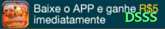 fato777 Prime Brasil Screenshot 4 - dsss 💳✅ Prefira plataformas com pagamentos seguros, saques transparentes e políticas claras de proteção ao jogador. 🔒