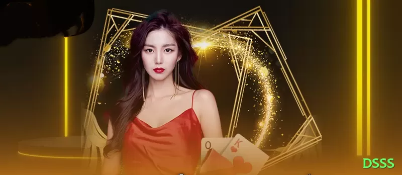 Screenshot - dsss 🔴⚫ James Bond + progression: cubra quase a mesa, dobre após win — small wins constantes viram big bankroll! 🎡💰