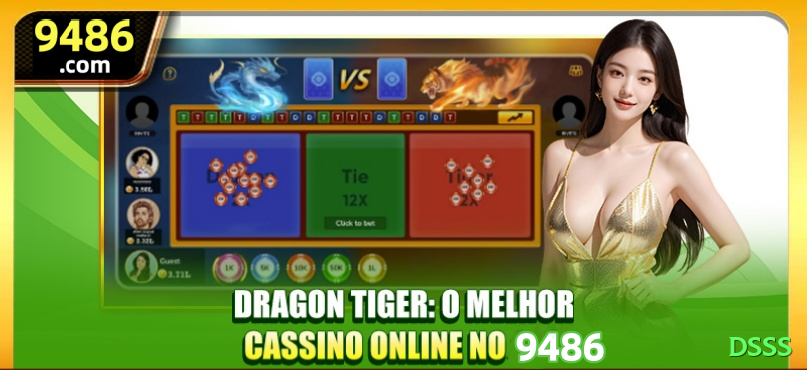 Screenshot - dsss 🎰✨ Slots são simples e cheios de recursos visuais; para jogar equilibrado, estabeleça limites de tempo e de gasto antes de começar a girar. ⏱️💰