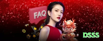 gracapg Mobile Premium Screenshot 3 - dsss ⚠️📚 Sistemas progressivos de aposta não eliminam a vantagem da casa; prefira limites rígidos e pausas regulares. 🛑