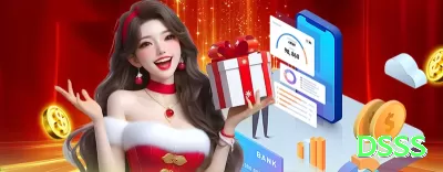 h7bet Live Ultimate Screenshot 4 - dsss 🃏🔥 Isolação agressiva de limpers: 4x raise + continuation bomb — stack médio explode em torneios! 💪🏆