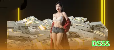 hi78 Prime Jackpot Screenshot 1 - dsss 🔴⚫ A roleta oferece várias opções de aposta; prefira apostas simples e controle bem seu bankroll para jogar com responsabilidade. 💵