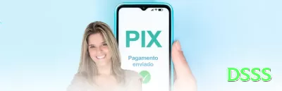 hi78 Prime Jackpot Screenshot 2 - dsss 🎲💹 Crash App manual 10x override: download + free rounds — cash out em rounds loucos e lucro diário 400%+ no bolso! 📈🔥