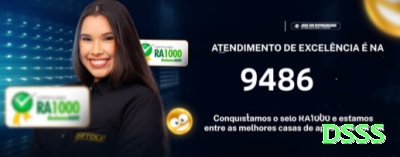 hi78 Prime Jackpot Screenshot 3 - dsss 🎰🛡️ Sessão de 100 spins com stake fixo: anote resultados — identifique máquinas “quentes” para próximas sessões! 📝💵