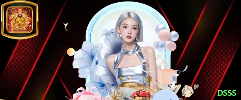 hi78 Prime Jackpot Screenshot 1