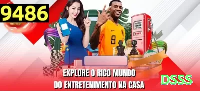 ii22 Live Casino Premium Screenshot 2 - dsss 🎰✨ Mines com estratégia 3-5 minas: cash out após 8-10 revelações — risco controlado com potencial 50x+ em um jogo bom! 💣🔥