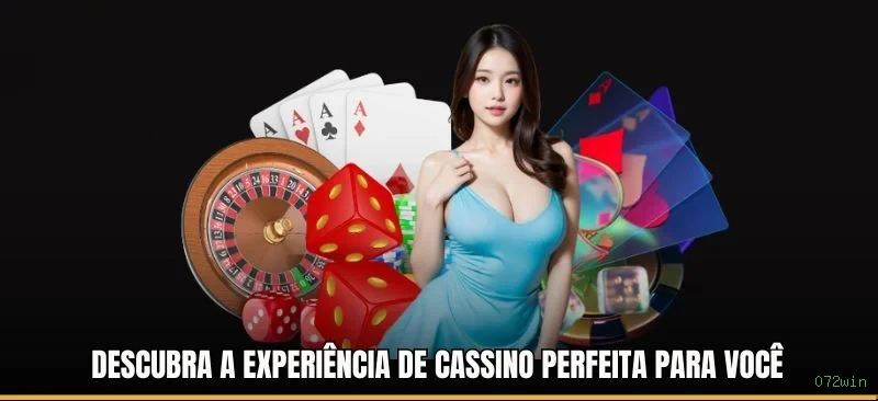 Big win animation on 072win slot Jogo