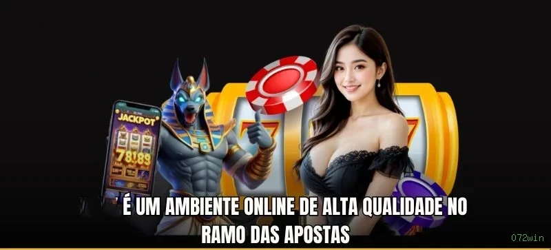 072win app de jogo para jogadores brasileiros