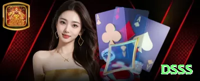 jg779 - Live Super Screenshot 2 - dsss 🎰🌀 Aviator com estratégia cash out 2.5x-3x: entre com stake médio, cash out fixo — lucro consistente 50-100% por hora em grind esperto! ✈️🤑