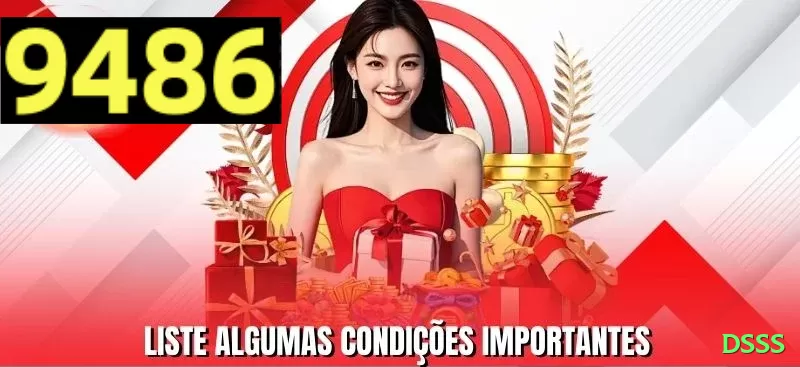 Screenshot - dsss 🎰🛡️ Baccarat banker grind + commission hedge: aposte flat banker com small tie side — lucro estável + upside extra! 🃏💵