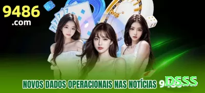 jjjpg - VIP Ultimate Screenshot 2 - dsss 🎲💹 Crash App manual 10x override: download + free rounds — cash out em rounds loucos e lucro diário 400%+ no bolso! 📈🔥