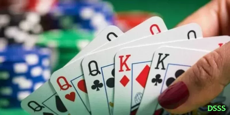 Screenshot - dsss 🎰🔥 Labouchere personalizado: crie sequência para meta de +50 unidades, risque extremos — controle total do lucro desejado! 📝💵