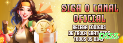 k69 Champion Slots Screenshot 2 - dsss 🎰📉 Volatilidade baixa + grind longo: spins baratos com RTP alto — acumule small wins para lucro estável! 🛡️💰