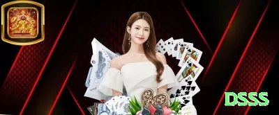 ka777 Gaming Mega v1.8.6 Screenshot 3 - dsss 🎰💹 RTP >96.5% + promo free spins: combine cashback com rodadas grátis — grind quase sem risco com upside enorme! 🤑📈