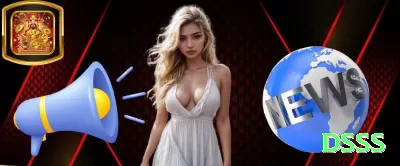 ka777 Gaming Mega v1.8.6 Screenshot 4 - dsss 🎰⚡ Link & win ou hold & spin: foque em jogos com respins — um bom início vira jackpot garantido! ✨🤑