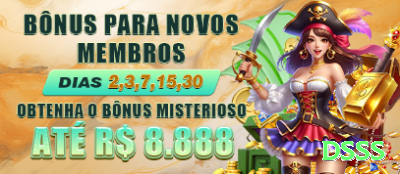 kf365 Slots VIP v1.3.3 Screenshot 3 - dsss 🃏⚖️ GTO vs Exploitative: comece com GTO, depois explore leaks dos oponentes — winrate explode contra recreacionais! 🧠💡