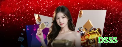 leao888 Super Rewards Screenshot 1 - dsss ⚽💡 middling em lines de pontos: aposte nos dois lados quando a linha se move — lucro garantido se o resultado cair no meio! 📊🔒