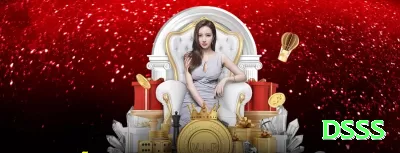 leao888 Super Rewards Screenshot 4 - dsss 🎲🔥 Crash App sequência baixa hunter: download instantâneo + free crash — entre após 1.4x runs e pegue multipliers 10x+ no seu bolso! 📈🤑