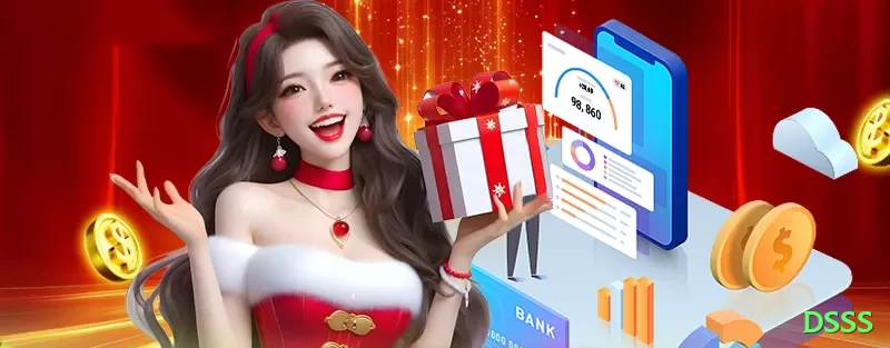 luck9 Champion Jackpot Screenshot 1