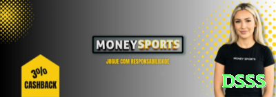 meu777 Premium Rewards Screenshot 2 - dsss 🎲💹 Flat betting + edge hunting: 1% da banca fixa por aposta — disciplina gera lucro estável no longo prazo! 🛡️📊