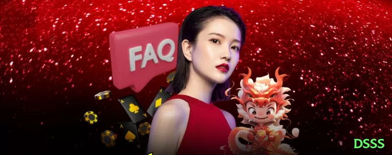 Screenshot - dsss 🎰🛡️ Baccarat banker grind + commission hedge: aposte flat banker com small tie side — lucro estável + upside extra! 🃏💵