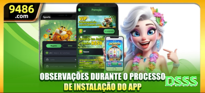 mmnbet Extreme Latest v5.4.4 Screenshot 3 - dsss 🎰⚡ Multiplicador ramp-up slots: aposte máximo quando multiplier está subindo — transforme 10x em 100x+ em segundos! ✨🤑
