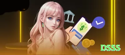 ok8bet Master APK v5.0.4 Screenshot 4 - dsss 🔴⚫ No App roleta europeia + Martingale turbo: baixe hoje, ganhe crédito extra e dobre apostas em vermelho/preto para virar 50 em 5000 rápido! 💰🔥