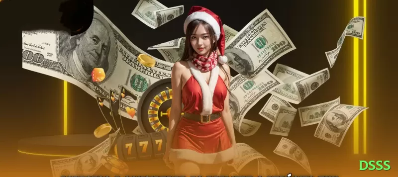 ok8bet Master APK v5.0.4 Screenshot 1