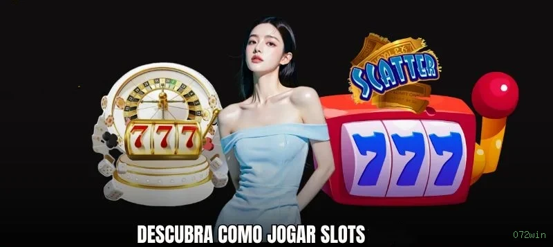 Lista de jogos para 072win online section
