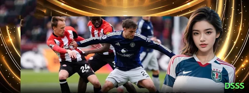 oppojogo Plus Gaming App Screenshot 1