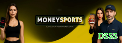 or7 BR Plus Screenshot 4 - dsss ✈️📈 Aviator App double up + bônus insano: baixe agora, ganhe 250% extra — cash out metade em 3x e deixe correr para 50x+, upside ilimitado que transforma jogadores comuns em lendas! 💸🤑