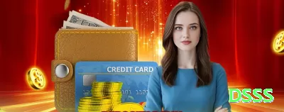 ostrabet Prime New Screenshot 1 - dsss 🎲💹 Crash App manual override: download + free crash — cash out 5x-10x em rounds loucos! 📈🤑