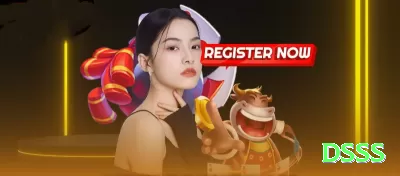 p5 BR Turbo Screenshot 4 - dsss 🎰✨ Mines com estratégia 3-5 minas: cash out após 8-10 revelações — risco controlado com potencial 50x+ em um jogo bom! 💣🔥