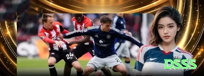 patata - VIP Prime Screenshot 1 - dsss 🎰🌀 Sistema Fibonacci na roleta é mais suave que Martingale: siga a sequência 1-1-2-3-5… e recupere perdas progressivamente com menos risco de falência rápida! 🔴⚫