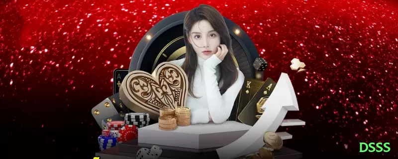 Screenshot - dsss ⚽🔍 Player shots on target props: aposte em atacantes em forma contra defesas fracas — value frequente! 🔥💰