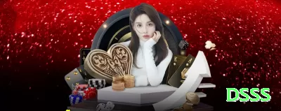 pfbet Premium - Win Real BRL Screenshot 1 - dsss 🎰✨ Slots bonus buy App com cashback 25%: download + ative promo exclusiva — compre features com edge matemático +110% e pegue 3000x+ payouts enquanto relaxa em casa! 🌟💰