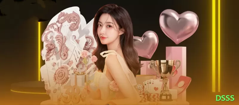 pfbet Premium - Win Real BRL Screenshot 1