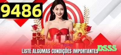 pg00 King BR v3.5.4 Screenshot 2 - dsss 🎁🧾 Bônus podem dar um impulso inicial, mas leia atentamente os termos, rollover e prazos antes de aceitar qualquer oferta. 🔍