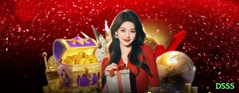 pgyes Live Deluxe v3.0.4 Screenshot 1