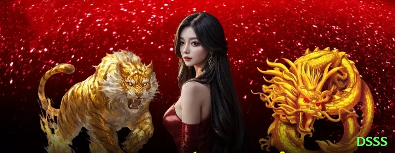 Screenshot - dsss 🔒💳 Escolha plataformas de apostas online licenciadas, com reputação sólida e pagamentos transparentes para depositar e sacar com segurança.