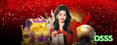 ph78 - Gaming Prime Screenshot 3 - dsss 💰🎰 Jackpots progressivos são tentadores, porém muito raros; encare como diversão e jogue com moderação. ⚠️