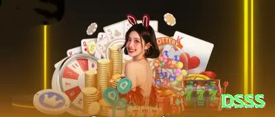 pk777.bet Mega BR v2.7.5 Screenshot 1 - dsss 🎰🌀 Baccarat App streak follower agressivo: baixe + bônus streak — aposte banker após 7 seguidos e lucre fortunas insanas! 📊🤑