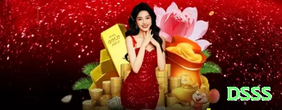 pugbet Royal Casino App Screenshot 1 - dsss 🎰🌀 Baccarat App road map + streak bonus 400%: download rápido — siga padrões big road e aposte em sequências longas, lucro constante + upside gigante no seu bolso! 📊🤑