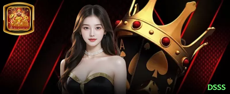 Screenshot - dsss 🎲🔥 Crash App multiplier louco: download rápido, ganhe R free play — espere sequências baixas e cash out em 10x-30x, transformando R em R.000 em rounds insanos no celular! 📈🤑